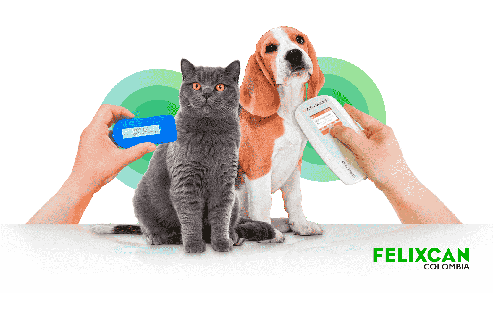 lector-escaner-scan-microchip-radiofrecuencia-chip-mascotas-perro-gato-identificacion-colombia-iso-11784-11785-fdx-b-felixcan-datamars